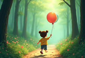 Shaping a Child’s Future with Zaro: The Power of Early Childhood Education